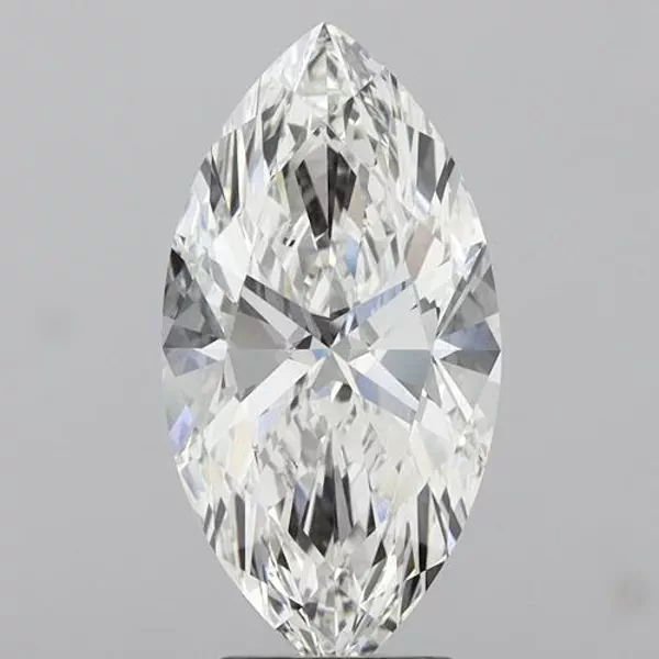 4.51 Carat · G · VS1 Rare Carat Ideal Cut