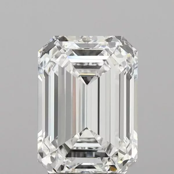 4.22 Carat · E · VS1 Rare Carat Ideal Cut