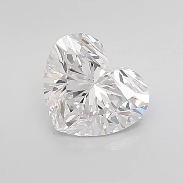 2.01 Carat · E · VVS2 Rare Carat Ideal Cut