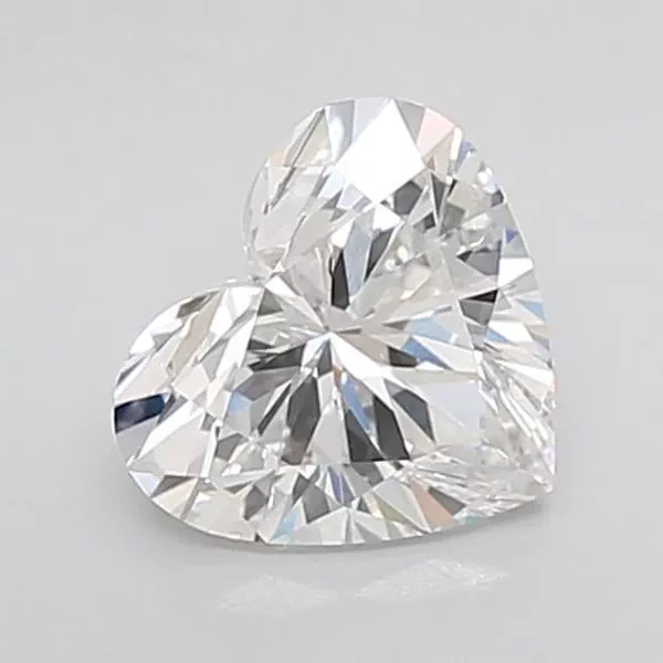 2.02 Carat · E · VVS2 Rare Carat Ideal Cut