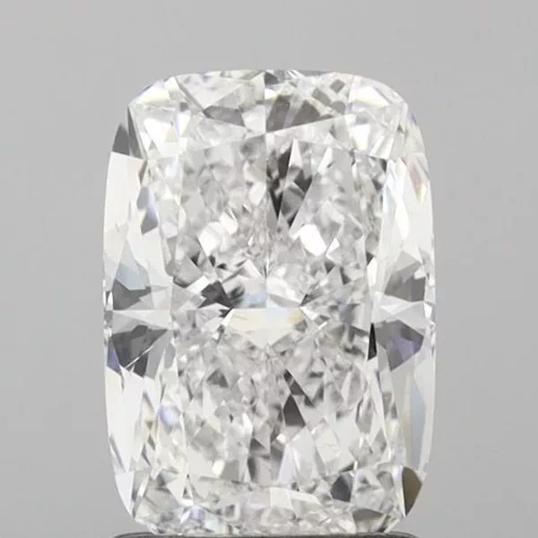 1.77 Carat · D · VS2 Rare Carat Ideal Cut