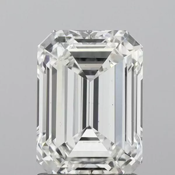 2.24 Carat · E · VS2 Rare Carat Ideal Cut