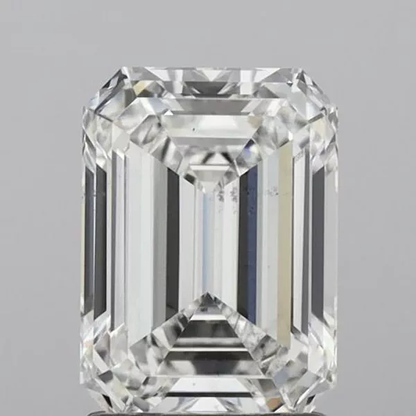2.21 Carat · E · VS2 Rare Carat Ideal Cut