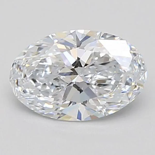 0.76 Carat · E · IF Rare Carat Ideal Cut