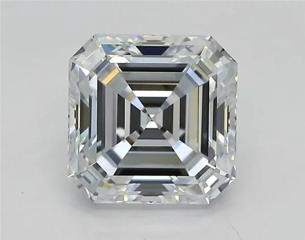 1.75 Carat · E · VVS1 Rare Carat Ideal Cut