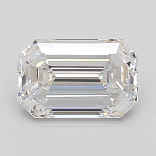 0.89 Carat · D · IF Rare Carat Ideal Cut