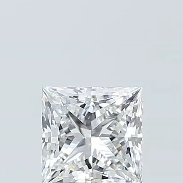 1.14 Carat · E · VS1 Rare Carat Ideal Cut