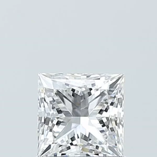 1.06 Carat · E · VVS1 Rare Carat Ideal Cut