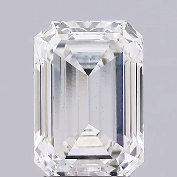 2.09 Carat · G · VS1 Rare Carat Ideal Cut