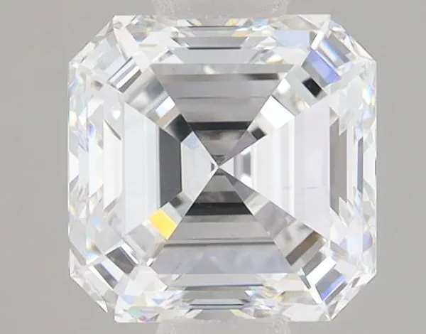 1.71 Carat · E · VS1 excellent Cut