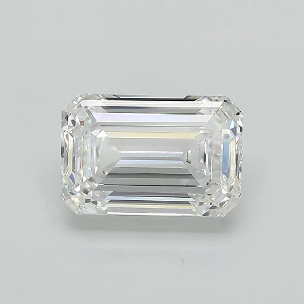 2.05 Carat · E · SI1 Rare Carat Ideal Cut