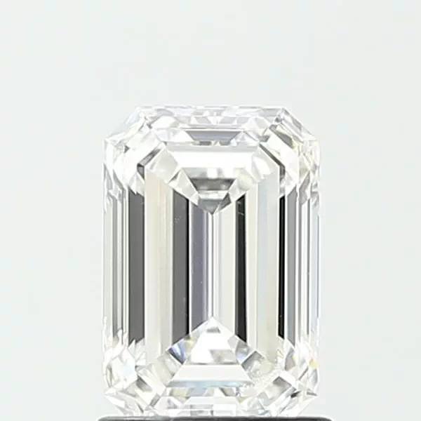 1.44 Carat · E · VVS2 Rare Carat Ideal Cut