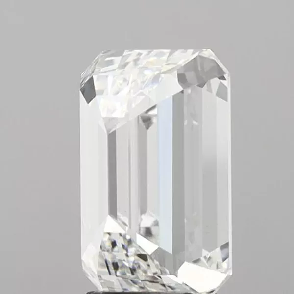 4.23 Carat · E · VS1 Rare Carat Ideal Cut