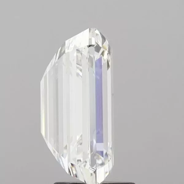 4.51 Carat · D · VS1 Rare Carat Ideal Cut