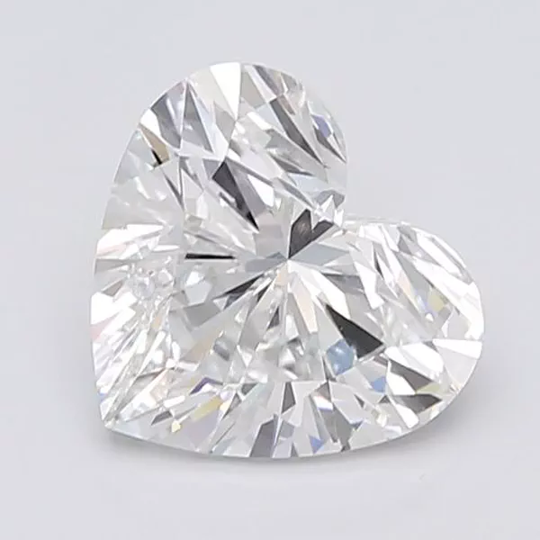 5.23 Carat · E · VVS1 Rare Carat Ideal Cut
