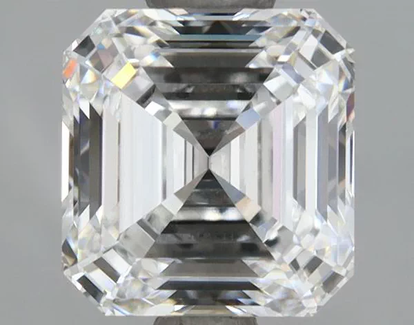2.16 Carat · D · VVS1 Rare Carat Ideal Cut