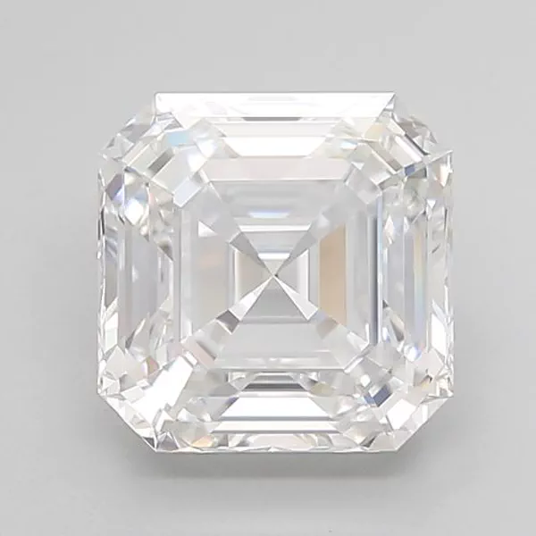 2.97 Carat · D · IF Rare Carat Ideal Cut