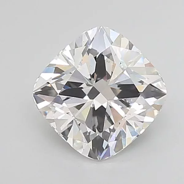 3.06 Carat · E · VS2 Rare Carat Ideal Cut