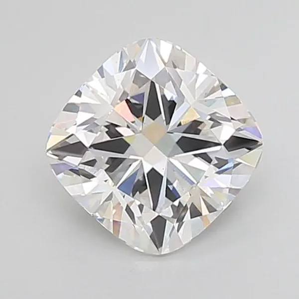 3.04 Carat · E · VS1 Rare Carat Ideal Cut