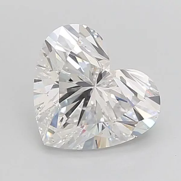 3.06 Carat · D · VS2 Rare Carat Ideal Cut