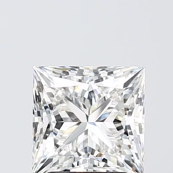 3.06 Carat · F · VVS2 Rare Carat Ideal Cut