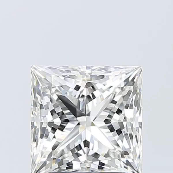 3.05 Carat · G · VVS2 Rare Carat Ideal Cut