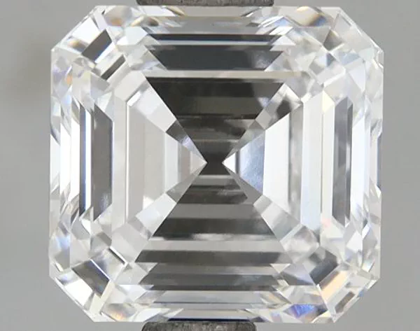 2.16 Carat · D · VVS1 Rare Carat Ideal Cut