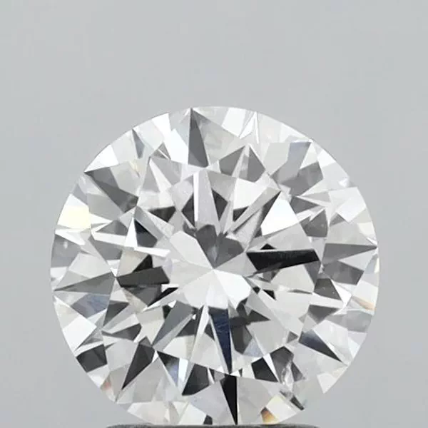 1.99 Carat · F · SI1 excellent Cut