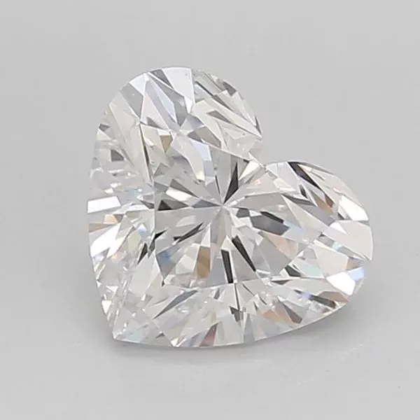 2 Carat · D · VS1 Rare Carat Ideal Cut