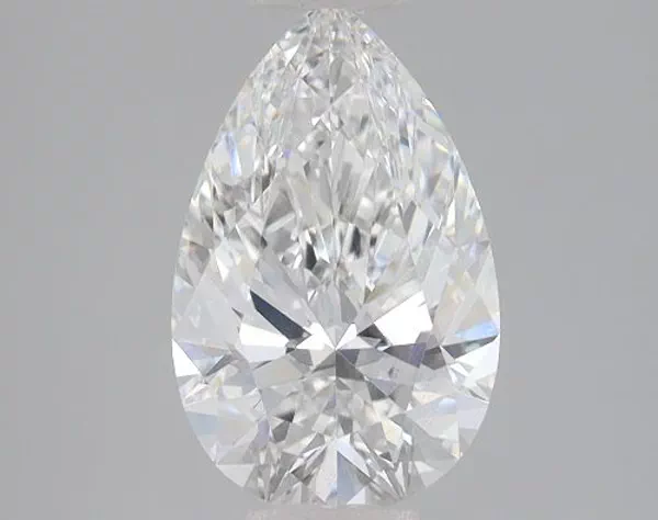 1.97 Carat · E · VS1 Rare Carat Ideal Cut