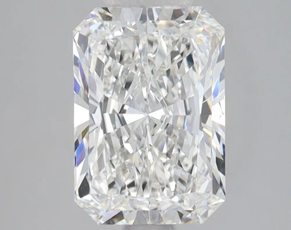 1.94 Carat · E · VS1 Rare Carat Ideal Cut