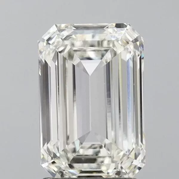3.01 Carat · H · VS1 Rare Carat Ideal Cut