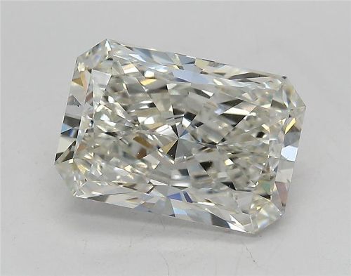 2.73 Carat · G · VVS2 Rare Carat Ideal Cut