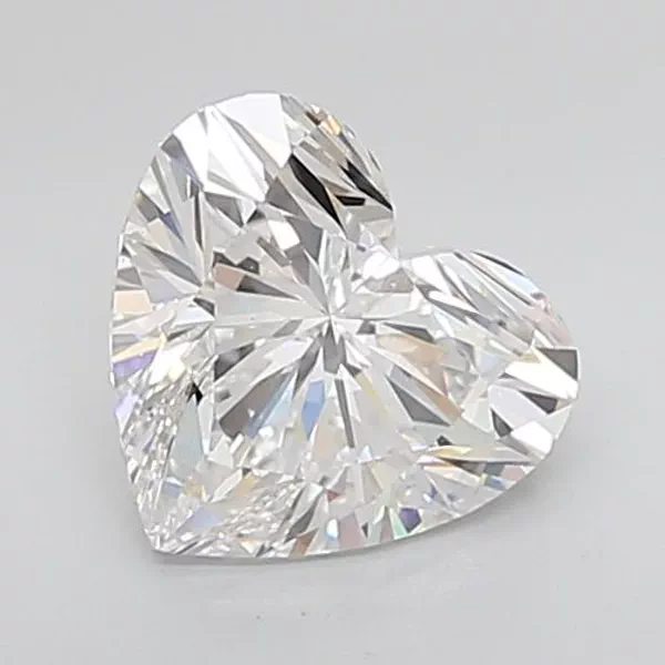 3.04 Carat · E · VS1 Rare Carat Ideal Cut