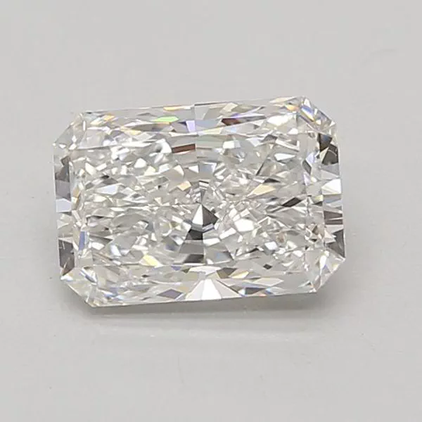 1.97 Carat · E · VVS2 Rare Carat Ideal Cut