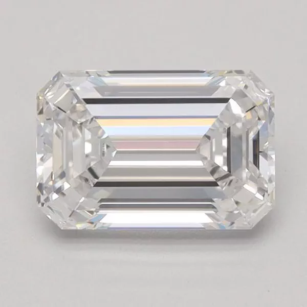 1.08 Carat · E · VVS1 Rare Carat Ideal Cut