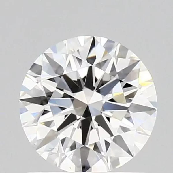 1.18 Carat · E · VS2 Rare Carat Ideal Cut