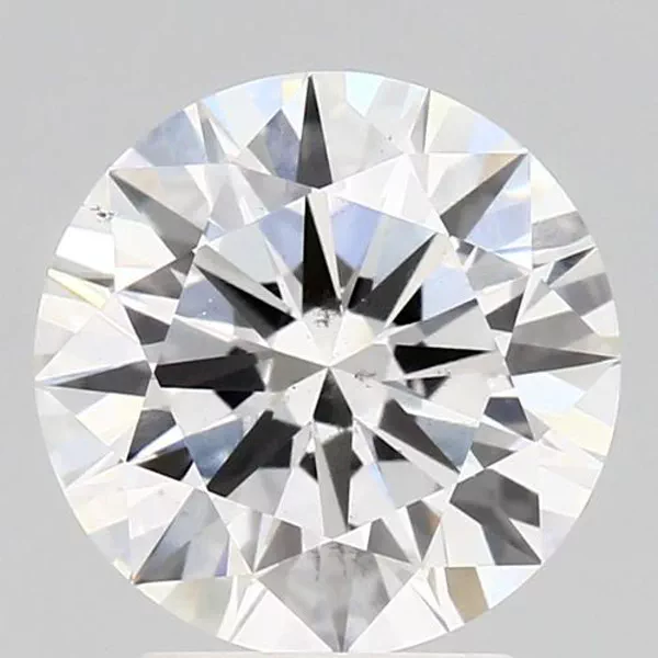 3.04 Carat · E · VS2 Rare Carat Ideal Cut