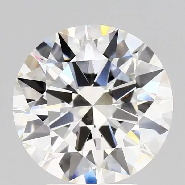 4.05 Carat · G · VS2 excellent Cut