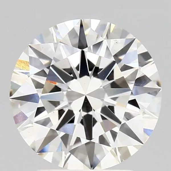 3.04 Carat · G · VS1 Rare Carat Ideal Cut