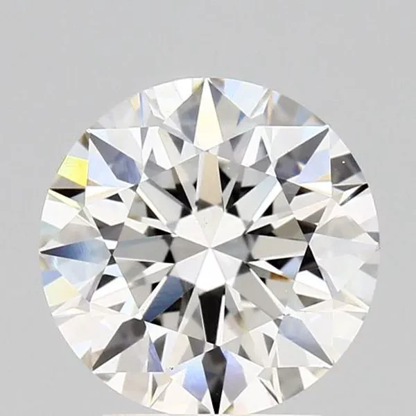 3 Carat · G · VS1 excellent Cut