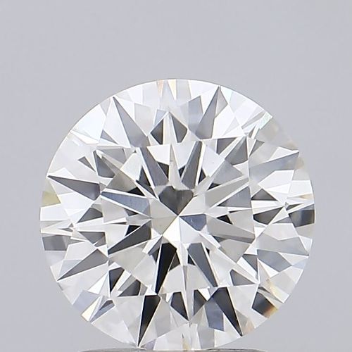 2.06 Carat · H · VVS2 Rare Carat Ideal Cut