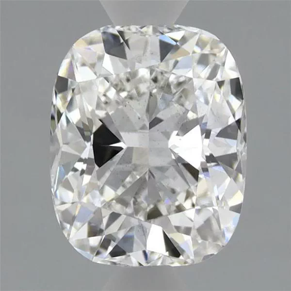 1.84 Carat · E · VS2 Rare Carat Ideal Cut