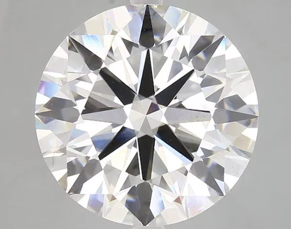11.51 Carat · G · VS2 Rare Carat Ideal Cut