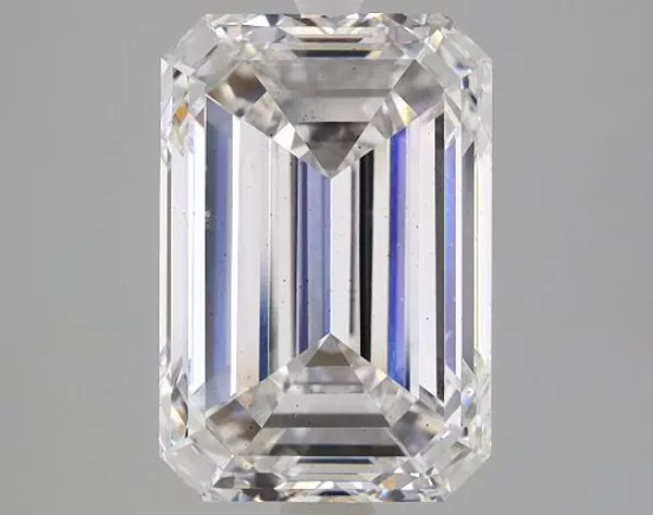 5.1 Carat · E · SI1 very good Cut