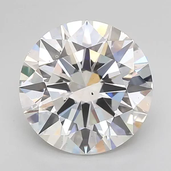 3.5 Carat · E · SI1 Rare Carat Ideal Cut