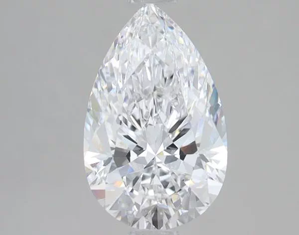 1.75 Carat · D · VS1 Rare Carat Ideal Cut