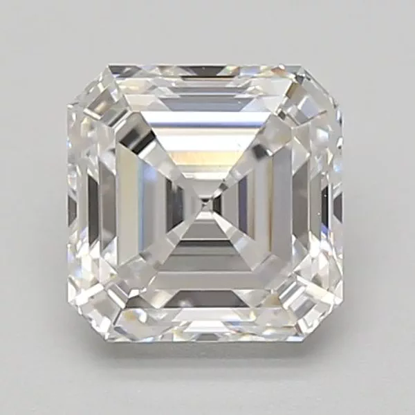 1.59 Carat · D · VS2 Rare Carat Ideal Cut