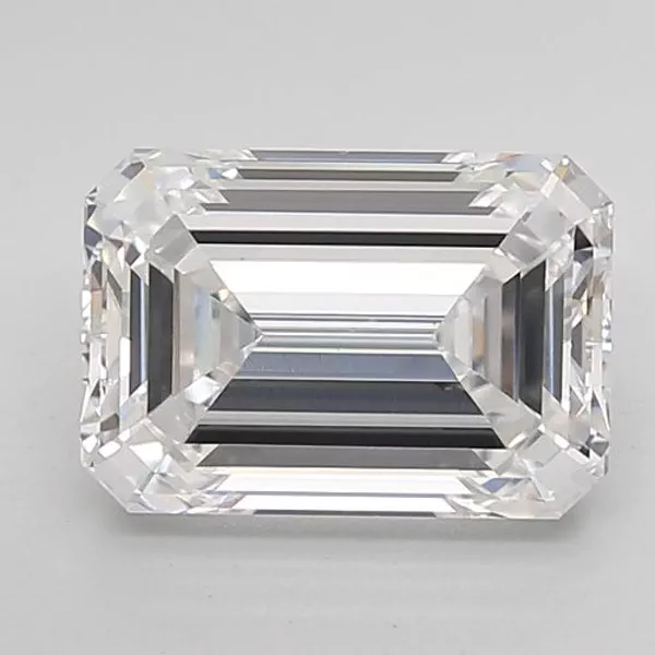 3.04 Carat · E · VS1 Rare Carat Ideal Cut
