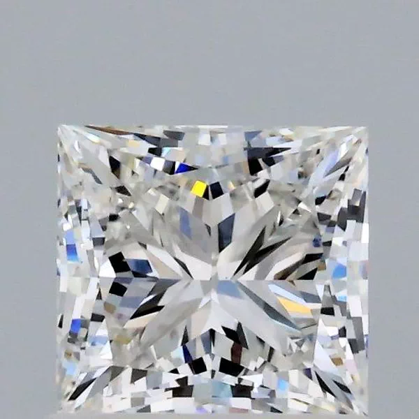 1.01 Carat · E · VVS2 Rare Carat Ideal Cut
